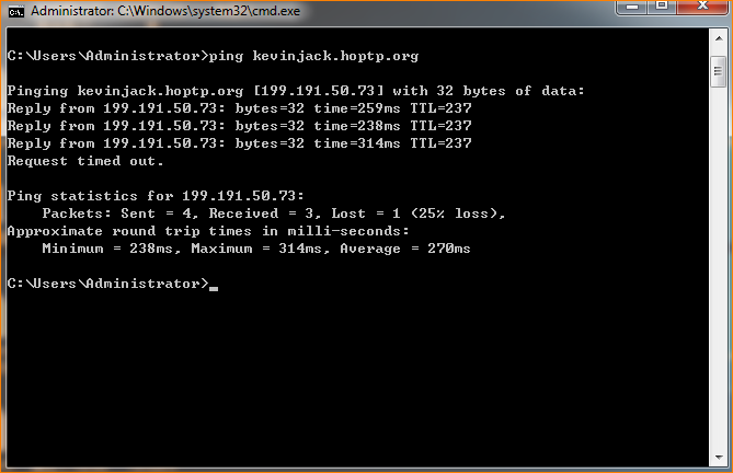 说明: C:UsersAdministratorDesktop截图05.png